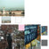 Nikon 24-120mm f/3.5-5.6G ED-IF AF-S VR ...: Picture 4 thumbnail