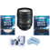 Nikon 24-120mm: Picture 1 thumbnail