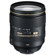 Nikon 24-120mm: Picture 1 thumbnail
