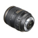 Nikon 24-120mm: Picture 2 thumbnail