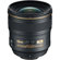 Nikon 24mm F/1.4: Picture 1 thumbnail