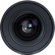 Nikon 24mm F/1.4: Picture 4 thumbnail