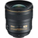 Nikon 24mm f/1.4G ED AF-S NIKKOR Lens