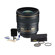 Nikon 24mm F/1.4: Picture 1 thumbnail