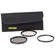 Nikon 24mm F/1.4: Picture 3 thumbnail
