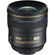 Nikon 24mm F/1.4: Picture 5 thumbnail