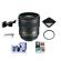 Nikon 24mm F/1.4: Picture 1 thumbnail