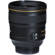 Nikon 24mm F/1.4: Picture 2 thumbnail