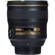 Nikon 24mm F/1.4: Picture 3 thumbnail
