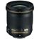 Nikon 24mm F/1.8G: Picture 4 thumbnail