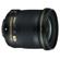Nikon 24mm F/1.8G: Picture 2 thumbnail