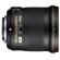 Nikon 24mm F/1.8G: Picture 3 thumbnail