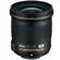 Nikon 24mm f/1.8G ED AF-S NIKKOR Lens