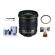 Nikon 24mm F/1.8G: Picture 3 thumbnail