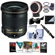 Nikon 24mm F/1.8G: Picture 1 thumbnail