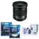 Nikon 24mm F/1.8G: Picture 1 thumbnail