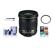 Nikon 24mm F/1.8G: Picture 1 thumbnail