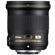 Nikon 24mm F/1.8G: Picture 2 thumbnail