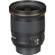 Nikon 24mm F/1.8G: Picture 12 thumbnail