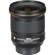 Nikon 24mm F/1.8G: Picture 13 thumbnail