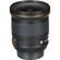 Nikon 24mm F/1.8G: Picture 14 thumbnail