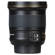 Nikon 24mm F/1.8G: Picture 3 thumbnail