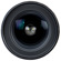 Nikon 24mm F/1.8G: Picture 4 thumbnail