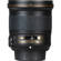 Nikon 24mm F/1.8G: Picture 7 thumbnail