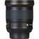 Nikon 24mm F/1.8G: Picture 8 thumbnail