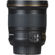 Nikon 24mm F/1.8G: Picture 10 thumbnail
