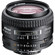Nikon 24mm f/2.8D ED: Picture 1 thumbnail