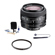 Nikon 24mm f/2.8D ED: Picture 5 thumbnail