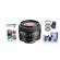 Nikon 24mm f/2.8D ED: Picture 1 thumbnail