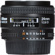 Nikon 24mm f/2.8D ED: Picture 2 thumbnail