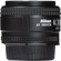 Nikon 24mm f/2.8D ED: Picture 3 thumbnail