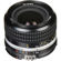 Nikon 24mm f/2.8 AIS: Picture 3 thumbnail
