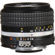 Nikon 24mm f/2.8 AIS: Picture 1 thumbnail