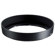 Nikon 24mm F/3.5: Picture 3 thumbnail