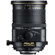 Nikon 24mm F/3.5: Picture 4 thumbnail