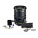 Nikon 24mm F/3.5: Picture 4 thumbnail