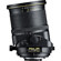 Nikon 24mm F/3.5: Picture 1 thumbnail