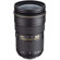 Nikon 24-70mm: Picture 1 thumbnail
