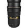 Nikon 24-70mm: Picture 2 thumbnail