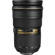 Nikon 24-70mm: Picture 3 thumbnail