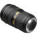 Nikon 24-70mm: Picture 4 thumbnail