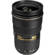 Nikon 24-70mm: Picture 5 thumbnail