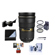 Nikon 24-70mm: Picture 3 thumbnail