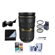 Nikon 24-70mm: Picture 1 thumbnail