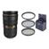 Nikon 24-70mm: Picture 5 thumbnail