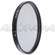 Nikon 24-70mm: Picture 2 thumbnail